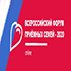 Благодаря поддержке Фонда президентский грантов, ежегодный Всероссийский Форум приемных семей состоится!