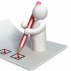 Банк России проводит опрос населения для определения уровня безопасности финансовых услуг