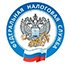 Об изменениях в заполнении реквизитов платежного поручения