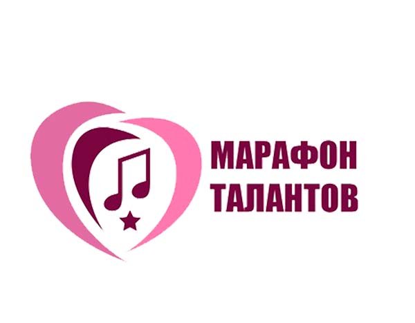 Всероссийский конкурс 