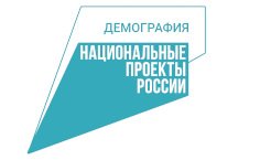 В 2023 году в рамках национального проекта «Демография» финансовую помощь получили порядка 46 тысяч семей