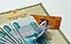 Информация о перечислении пособий и иных мер социальной поддержки в сентябре 2020 года