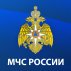 ВНИМАНИЕ ВСЕМ!