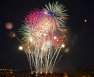 Управление по обеспечению безопасности жизнедеятельности населения города Челябинска
