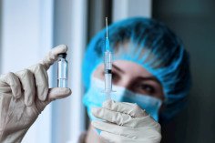Центр общественного здоровья и медицинской профилактики г. Челябинска