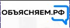 Правительство России запускает информационный портал