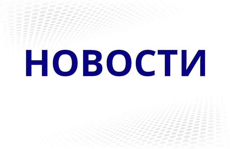 Единовременная выплата на приобретение автомобиля семьям, воспитывающим восемь и более детей Единовременная выплата на приобретение автомобиля семьям, воспитывающим восемь и более детей